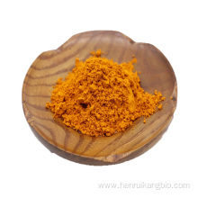 Factory natural Gentian Root Extract powder for sale